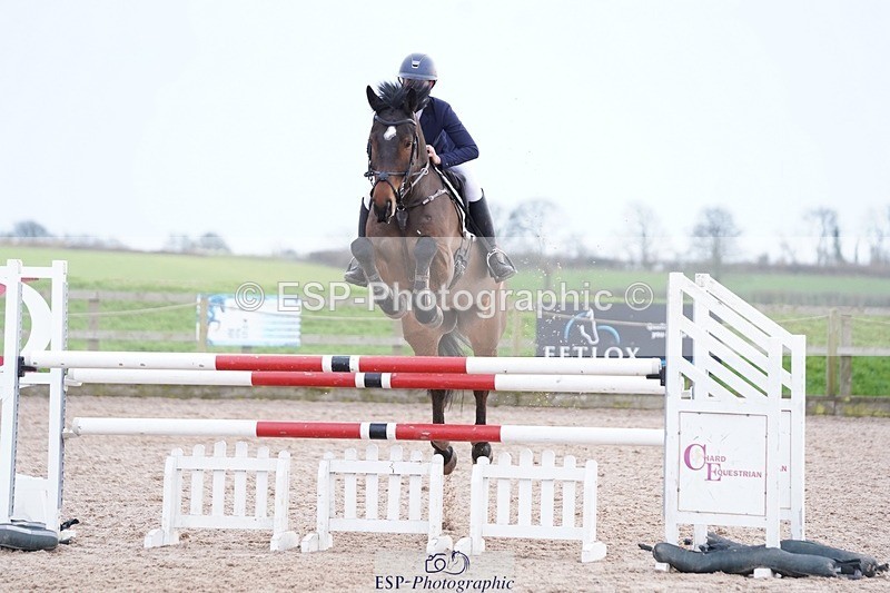 250125-160708-02110 - Club, Schools and CT 1.10m