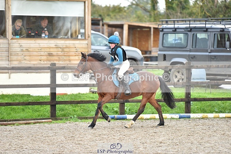 231112-102620-00282 - Cls 02 50 to 60cm