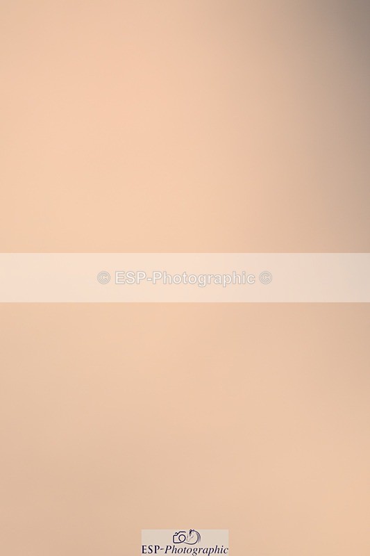 250403-134245-02118 - Cls 3 Adv Medium Presentations