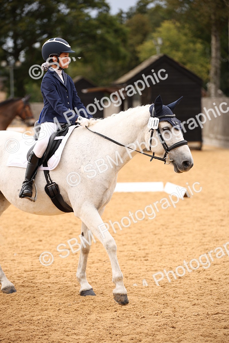SBM_12223 - D3 Small  Tour Championship Intro A