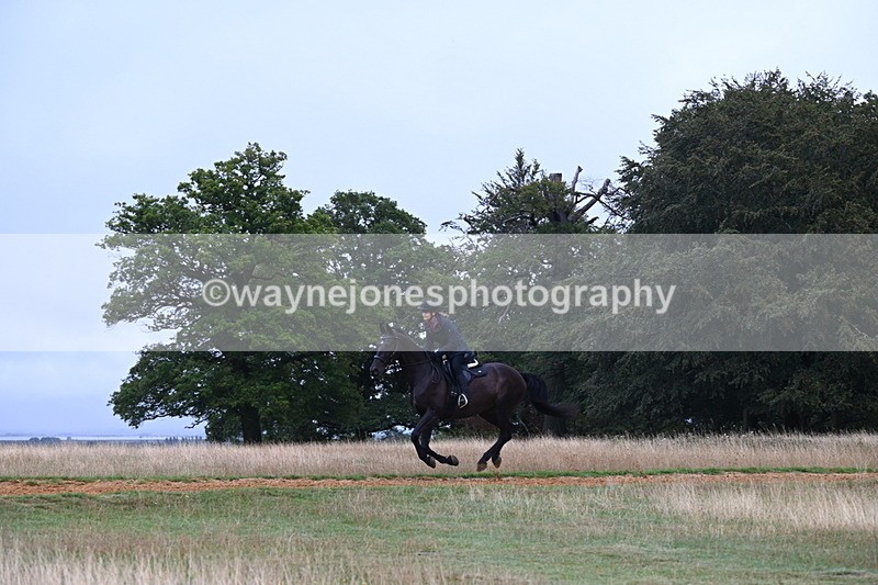 DSC_2587 - Time at Statue 12:34 to 12:56