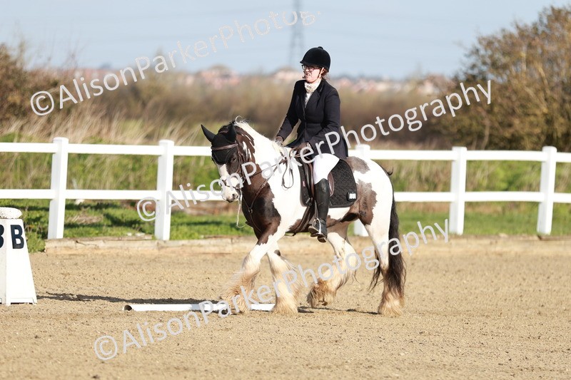 20260314-0050 - CT1 - Intro 1