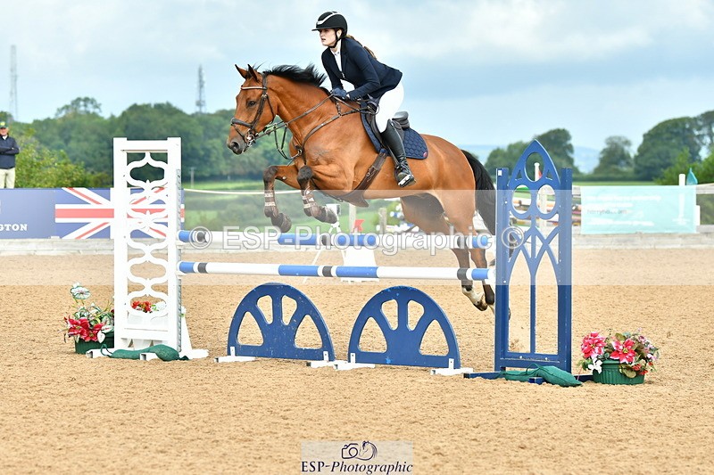 230729A-091218-04055 - Cls 13B Senior 1.10m