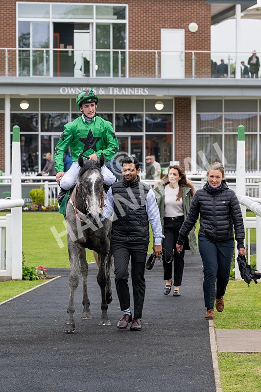 040524-Race 4-Star Of Lady M-4537 - Race 4