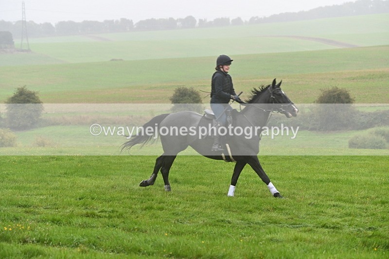 WJ6_2203 - Time 14:21 to 15:26