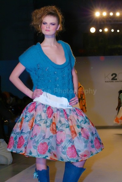  - FASHION