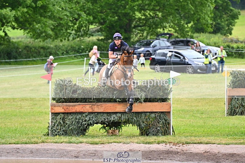 250524A-114405-09954 - B-312-Mark.Davidson-THE.BOSSMAN