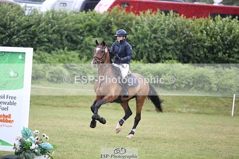 230714-085202-30665 - Cls 73 Fox Hunter Final 1st round