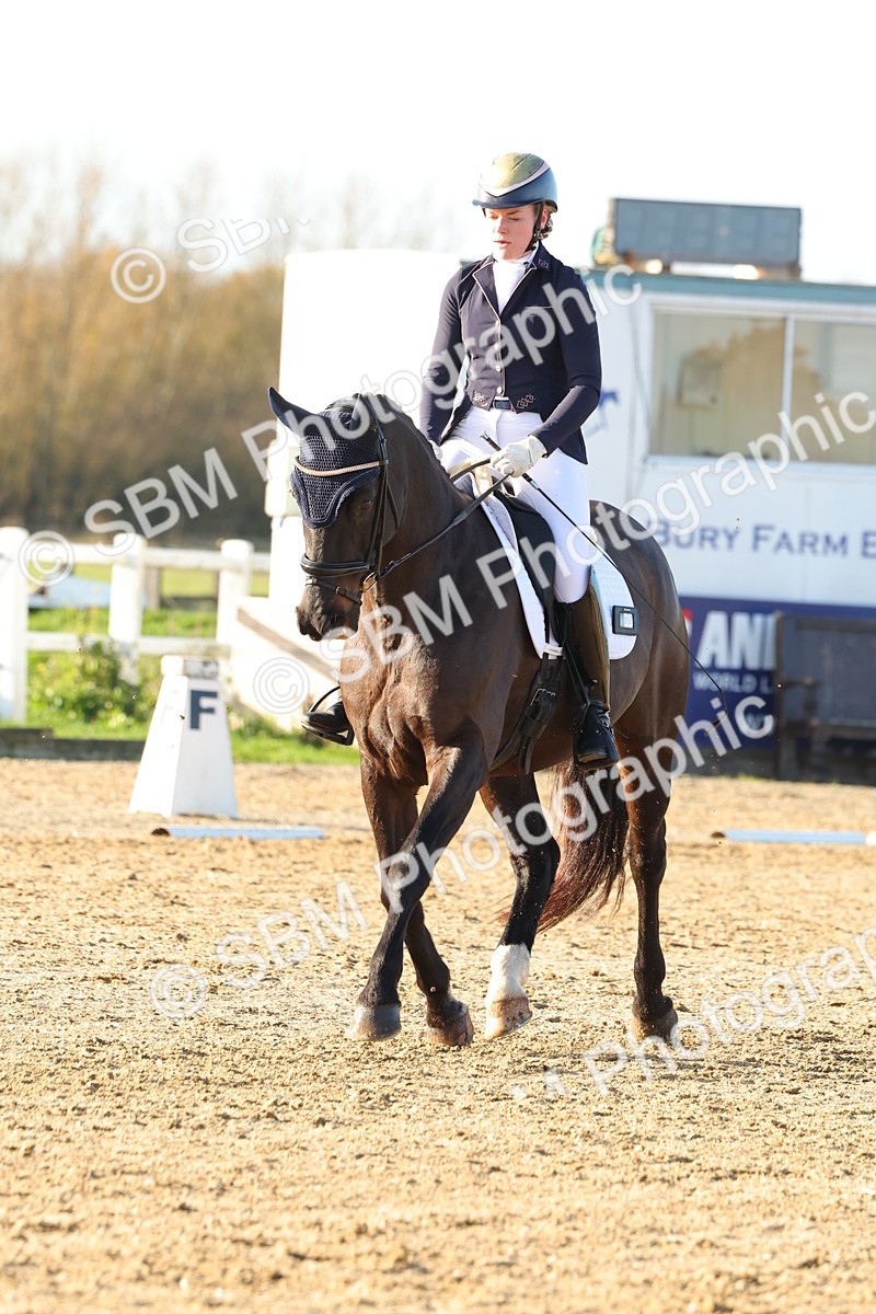 1I0A5626 - Class 7 - Elementary 4