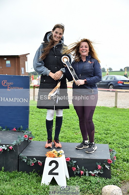 230924A-160458-07653 - Presentations