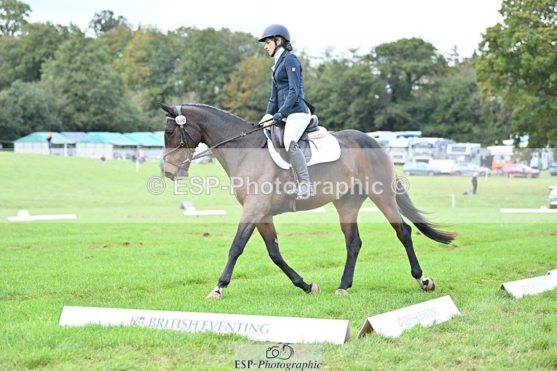 231020-150205-11350 - 670-SEEK.INDI-Maia.Ramasamy-DR