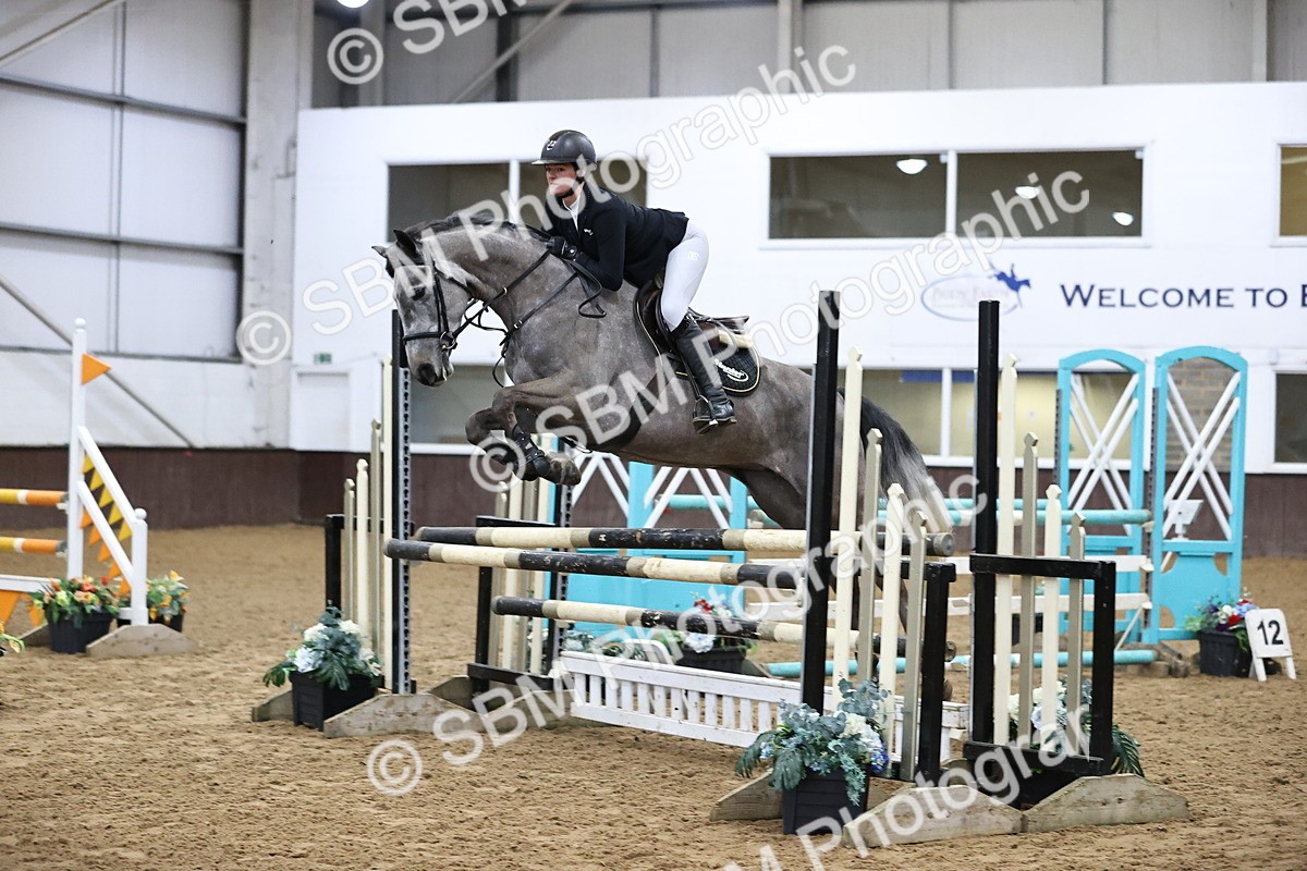 SBM_000866 - Class 3 - Senior Discovery - 1.00m Open