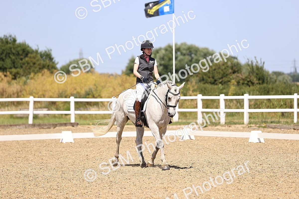 SBM_010582 - Novice 5 - 11.20-12.23