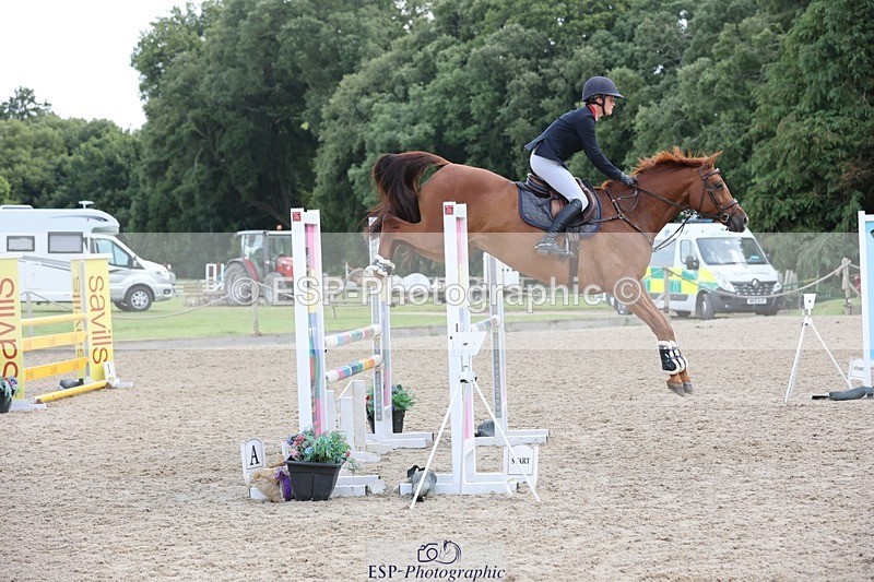 240711-101736-25483 - Cls 120 Newcomers