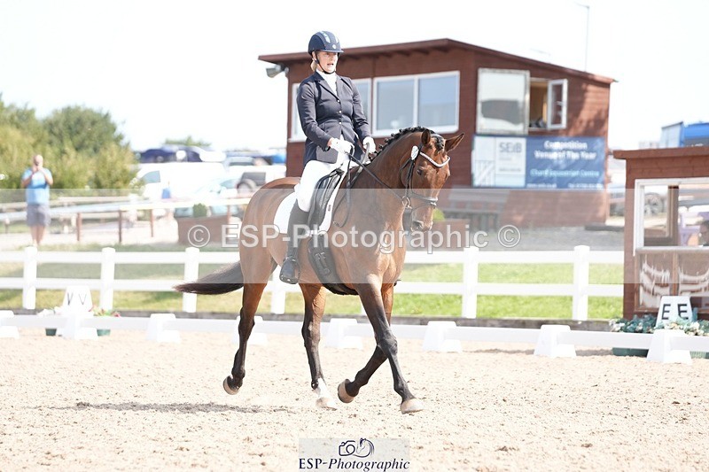 250817-114045-08858 - 058-Abigail.RousellMister.Cadbury