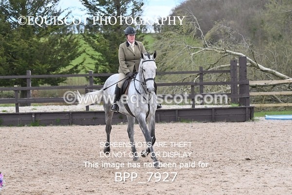 BPP_7927 - WORKERS CHAMPIONSHIP