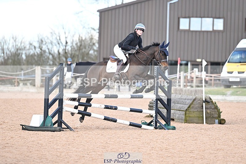 260228-115143-00322 - 90cm