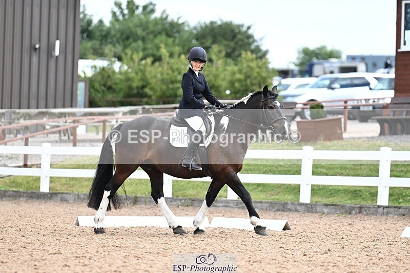 260704-105354-03420 - Cls 2C Snr Grassroots BRC Prelim A