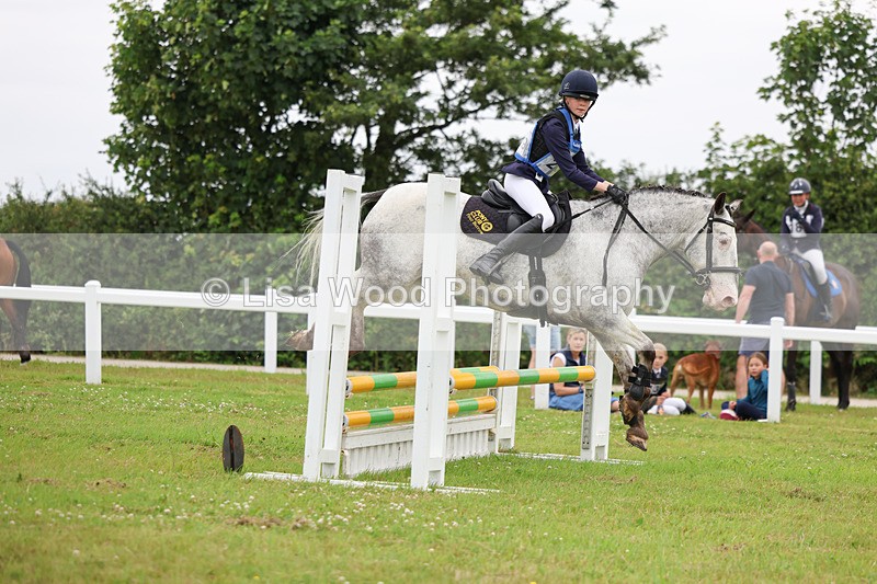 3E7A4646 - Class 2: PC70 Regional Championship Qualifier Rnd 1 (C)