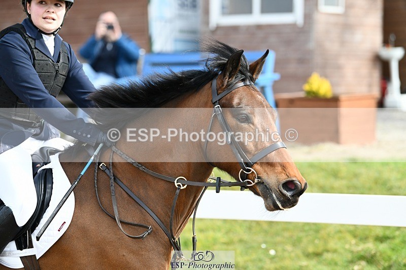 250309-114910-03767 - Cls 23+24 Club and Schools 80cm