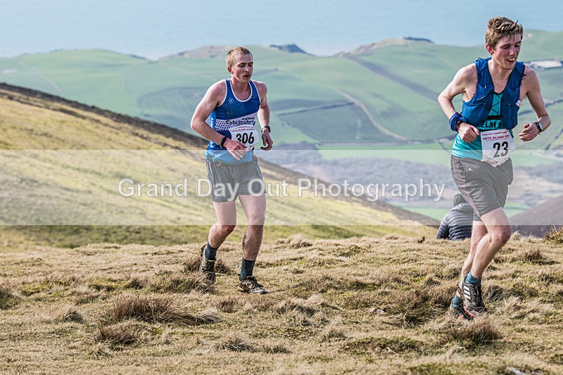 Black Combe-164 - Black Combe Fell Race Saturday 7th March 2026