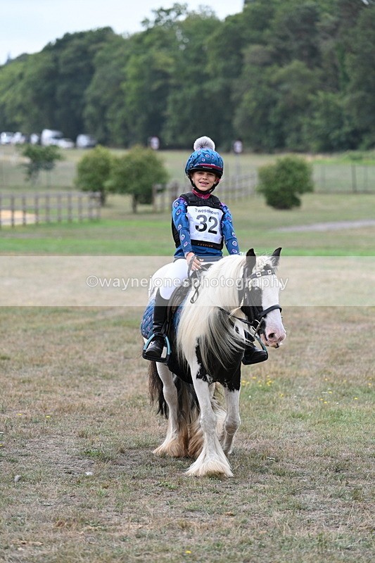 WJ7_0586 - XC Time 10:46 to 11:14