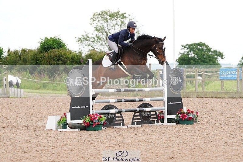 250608-160304-03231 - Cls 15 95cm Amateur Qualifier