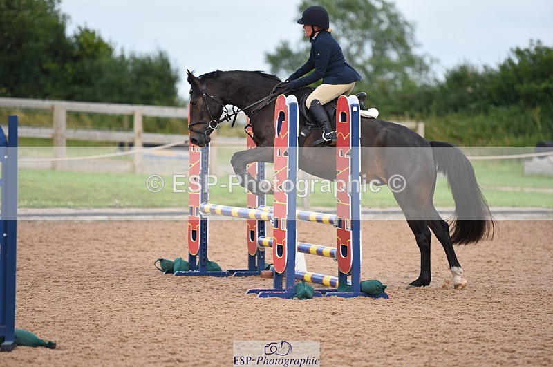 230711A-165506-00114 - 70cm