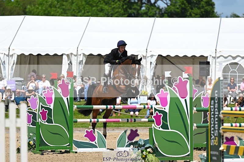 240525-133006-15391 - 431-LONESTAR-Thomas_Hawke