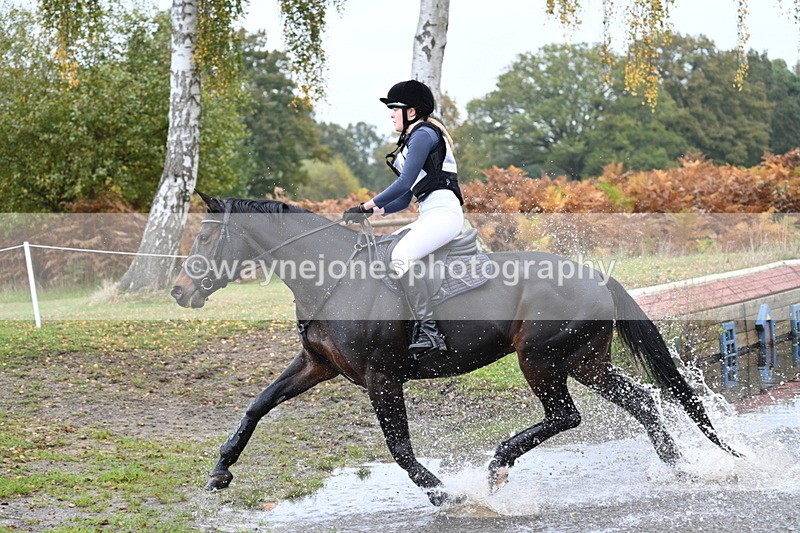 WJ7_1176 - 80cm Cam 2 Water Time 11:29 to 11:46