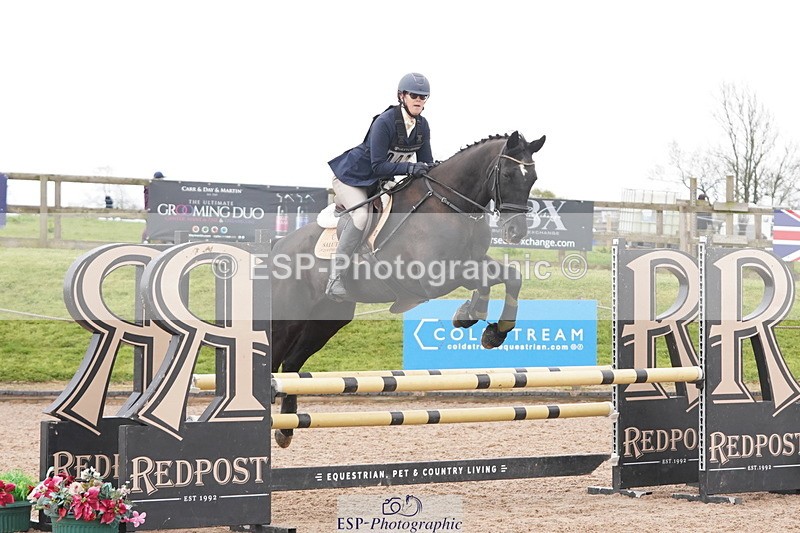 250419-115306-09517 - 426-Anna.Bruce-POLYSTAR.I