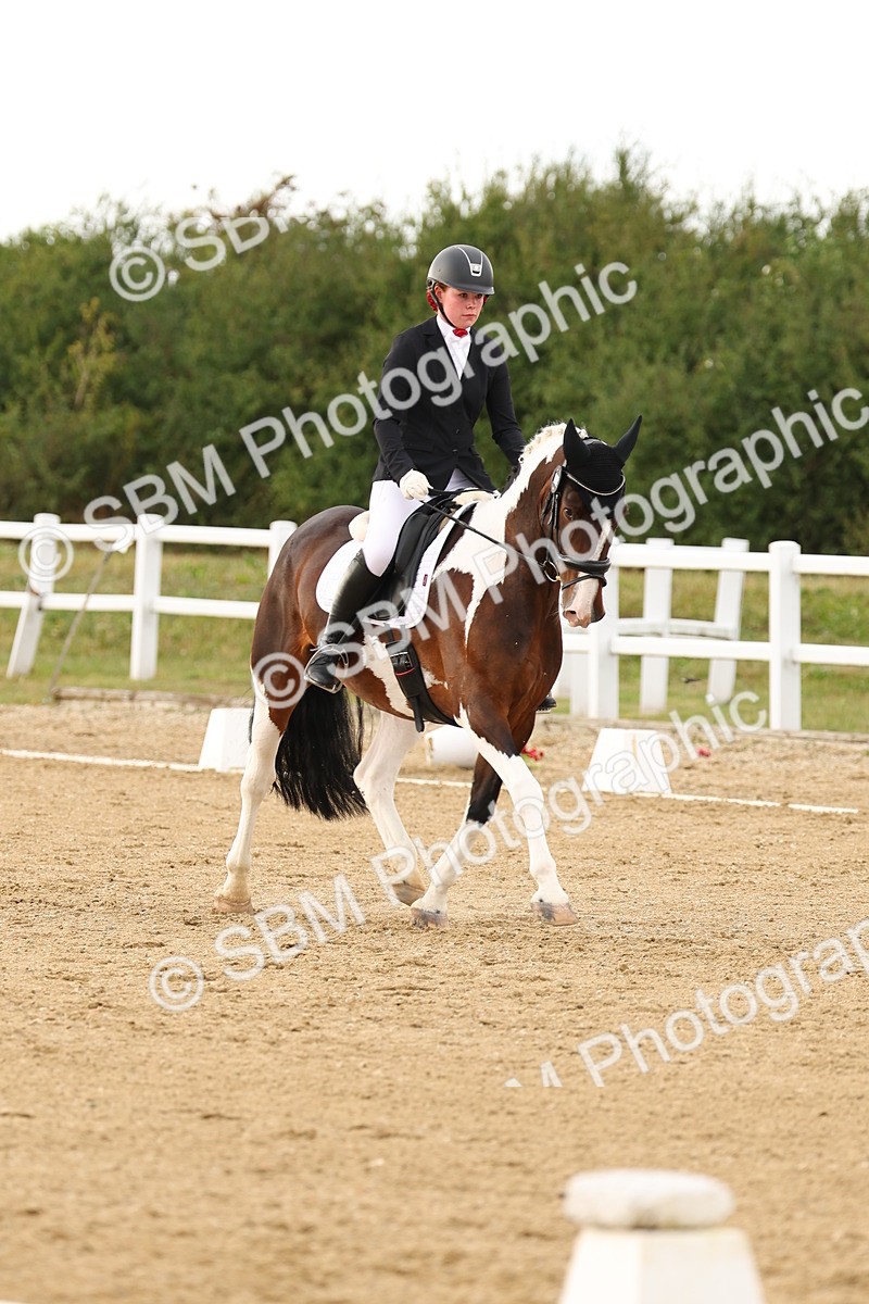 SBM_014572 - Class 5 - Elementary 53  16.44-17.48