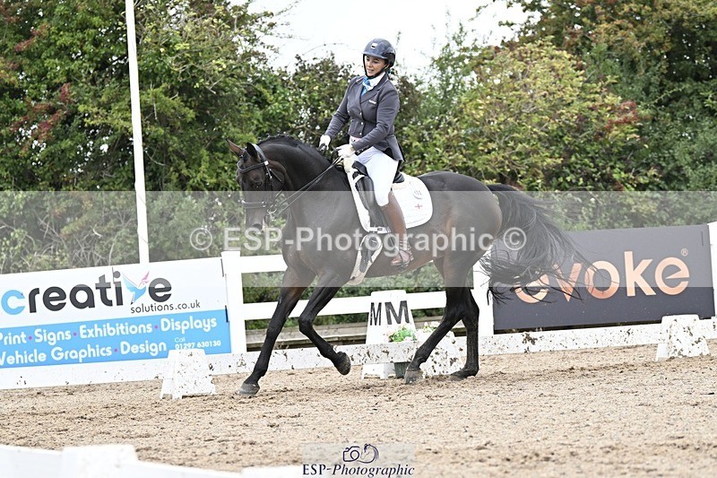 250907-141823-08700 - 102-Laura.MarshallCha.cha.herself