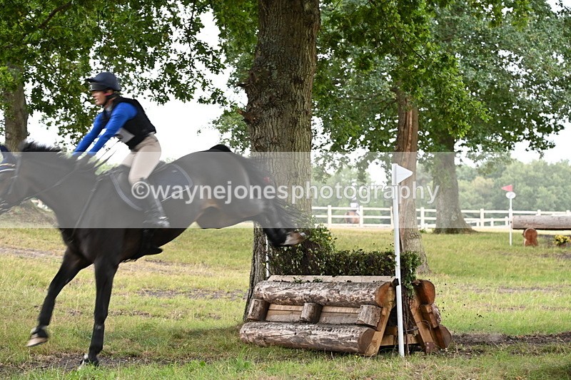 WJ6_0310 - XC Time 11:20 to 11:36