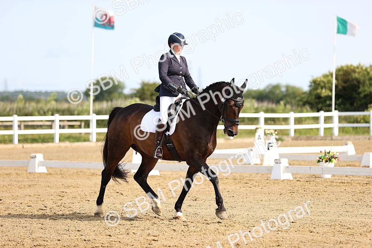 SBM_007418 - Class 7b - Elementary 6 - 8.49 9.38