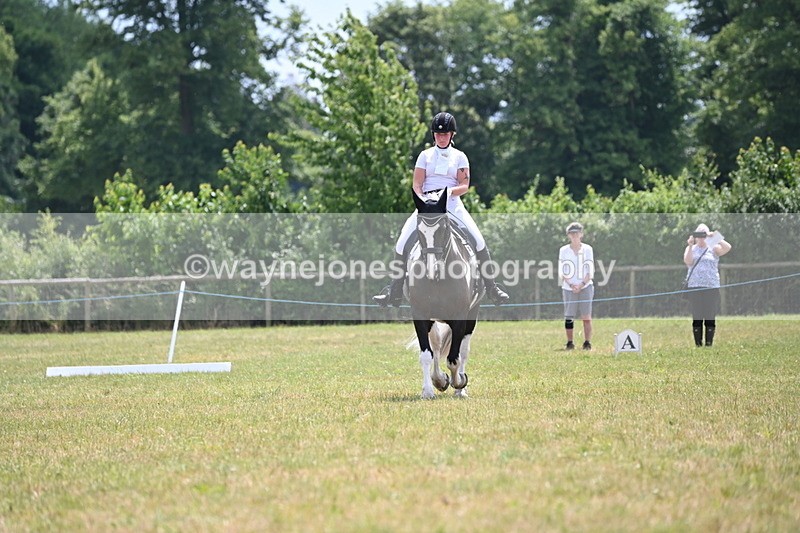 WJ6_7944 - Time 13:06 to 13:32