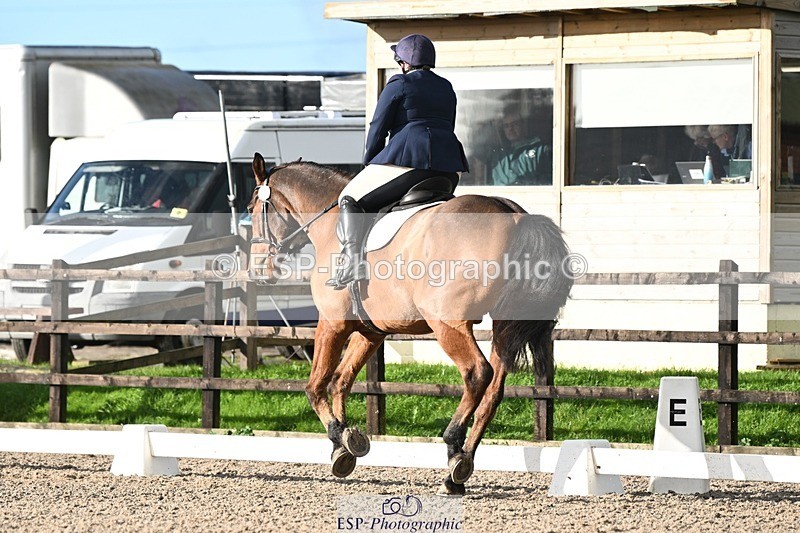 231105-102055-00235 - Cls 2 Prelim 7 Start to 11.10 break
