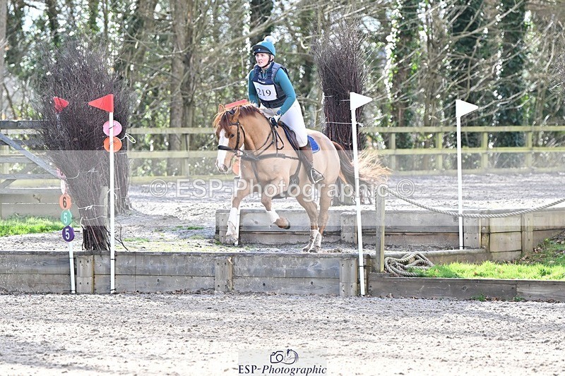 240302-143845-01562 - Cls 3 90-95cm