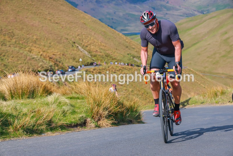 093331-4 - Newlands Pass 09.00-10.00