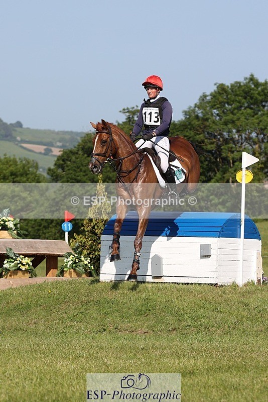 230527-164930-13152 - 113-I'M_A_WONDER-Rosie_Fry-XC