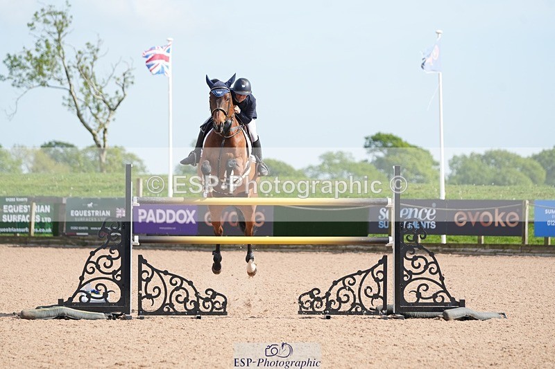 260508-174137-00066 - Cls 15 Nat 1.40m Open