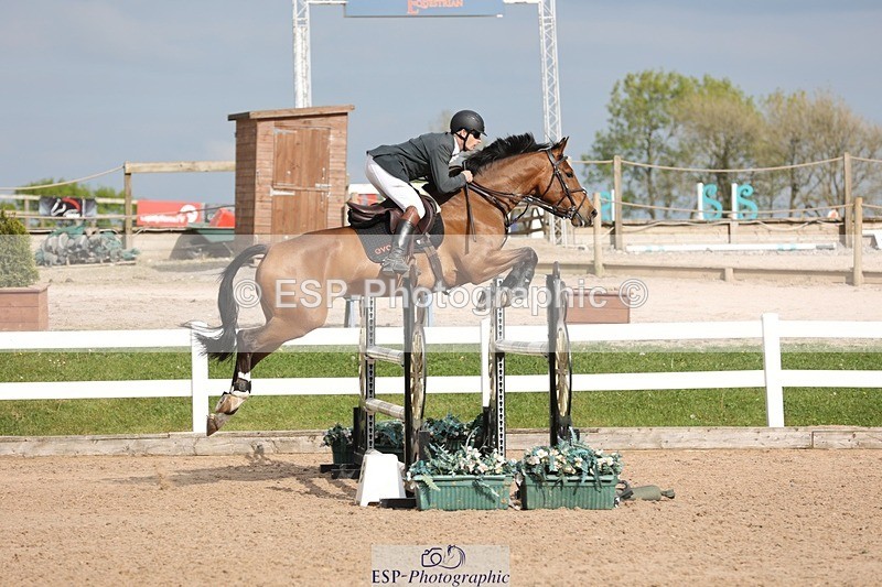 250508-165811-04162 - Cls 12 Snr Newcomers