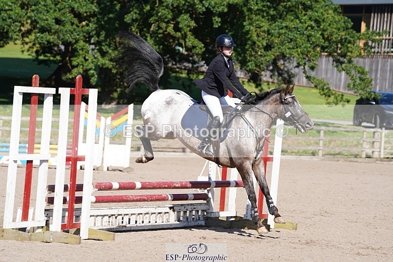 240728-092852-01373 - PC70, Round 1