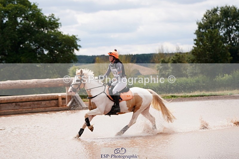 250802A-135920-04916 - C-140-Clare.Pascoe-MR.QUINN