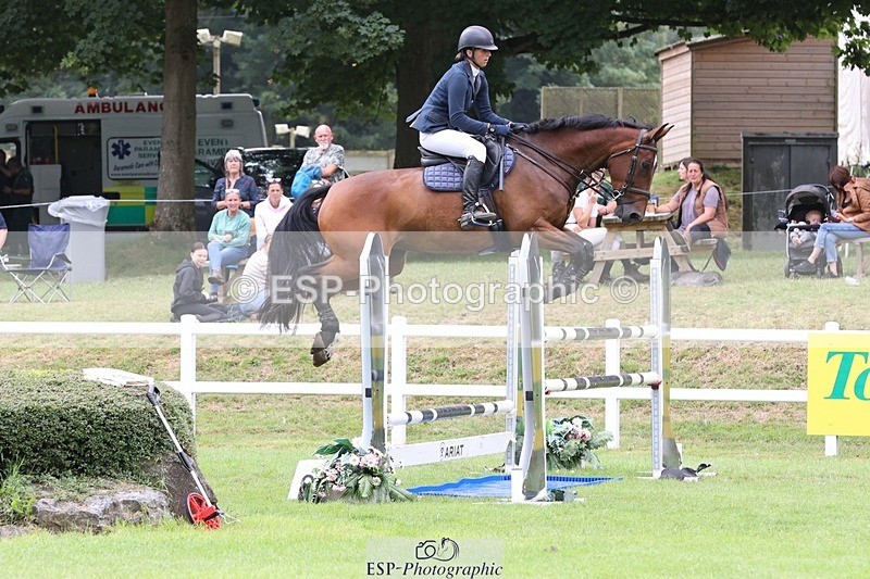 230708-110156-11494 - Cls 22a 1.20m Open