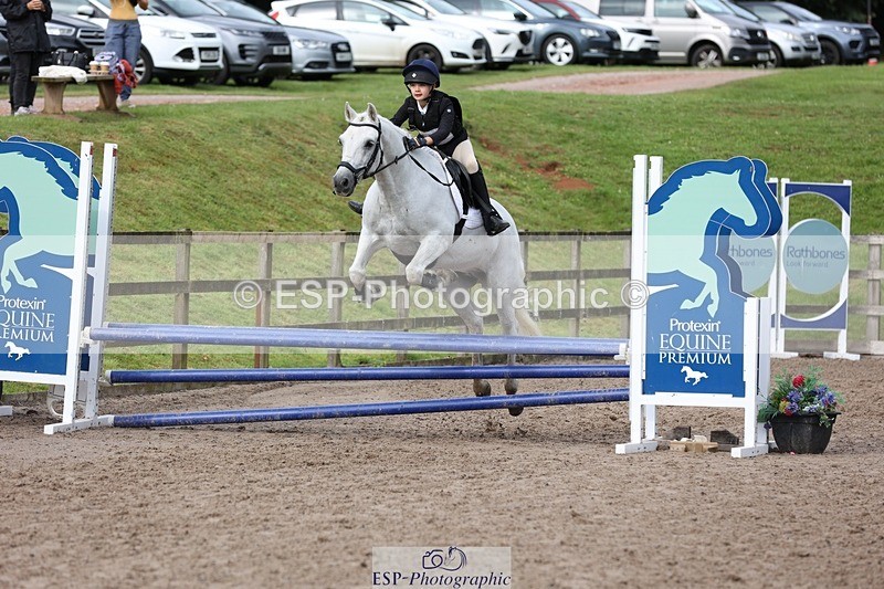 230826-095542-14029 - Round 1 9.40 to End