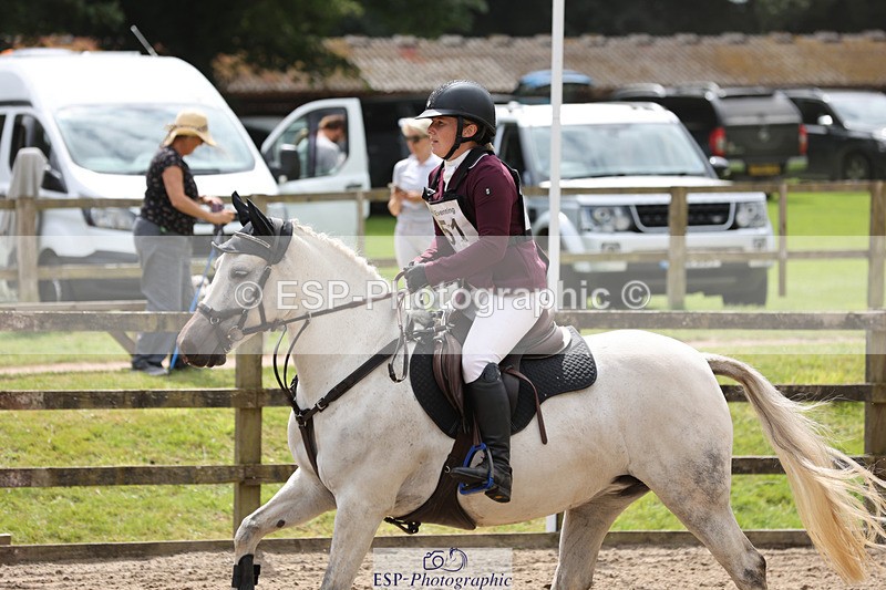 240804-140537-15637 - 651-Jenna_Glynn-BEENLEIGHFORD_RIVERLARK