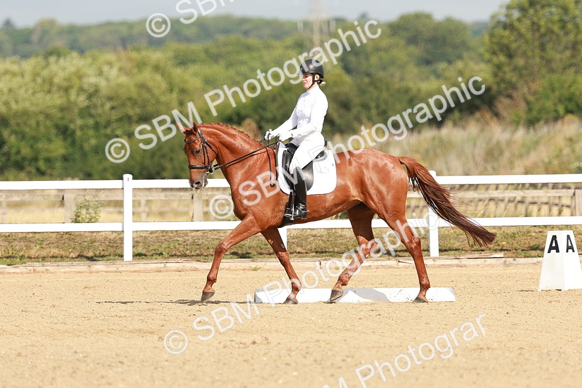 SBM_021064 - Class 12 - P6