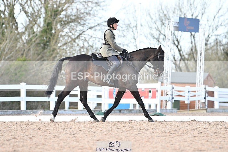 240324A-155458-04649 - Novice 28, 15.33 to 16.15