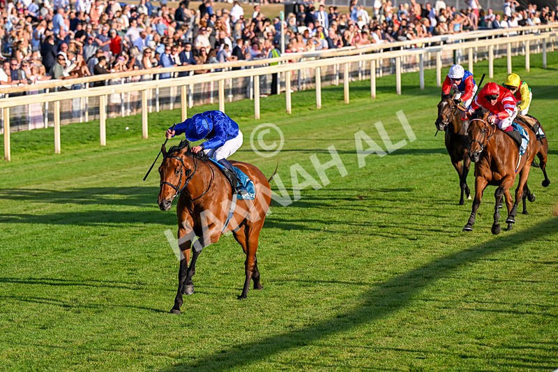 240726-Race 5-Diamond Rain-0544 - Race 5 19.50pm British EBF Lyric Fillies' Stakes
